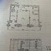 Tineretului, Asmita Gardens, Mihai Bravu, Unirii, un stil de viata,